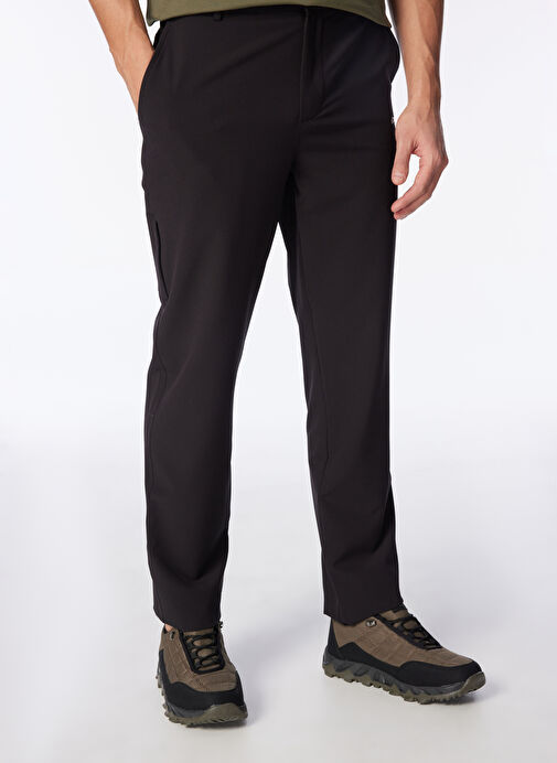 Discovery Expedition Discovery Expedition Haki Erkek Outdoor Ayakkabısı KUSNA | Boyner Haki - 3. görsel