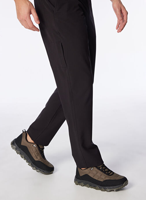 Discovery Expedition Discovery Expedition Haki Erkek Outdoor Ayakkabısı KUSNA | Boyner Haki - 4. görsel