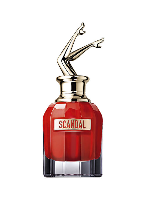 Scandal Le Parfum 22 Her Edp 80ML Kadın Parfüm