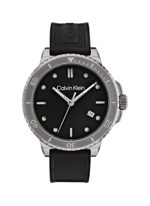 Calvin Klein Erkek Kol Saati CK25200207