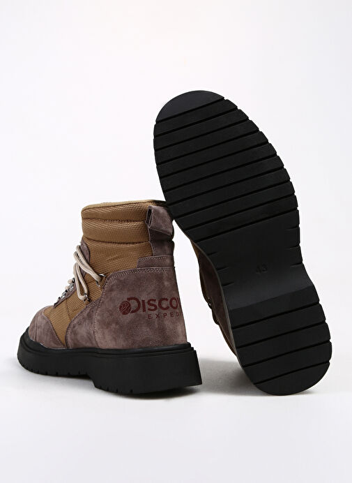 Discovery Expedition Discovery Expedition Vizon Erkek Outdoor Bot SAFIEN | Boyner Vizon - 5. görsel