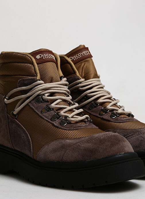 Discovery Expedition Discovery Expedition Vizon Erkek Outdoor Bot SAFIEN | Boyner Vizon - 6. görsel