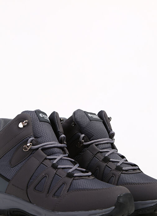 Discovery Expedition Gri Erkek Outdoor Bot DERARE - Görsel 6