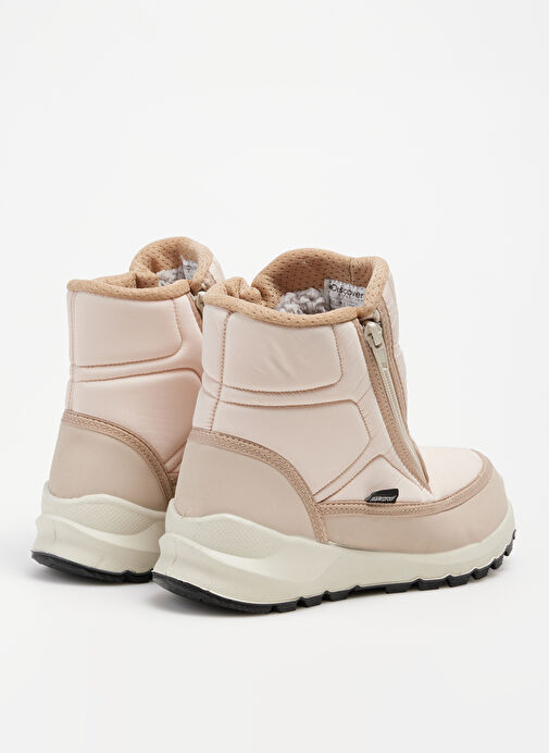 Discovery Expedition Bej Kadın Kar Botu IGACU NEW - Görsel 3
