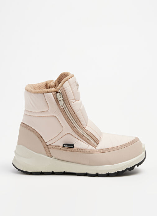 Discovery Expedition Bej Kadın Kar Botu IGACU NEW - Görsel 6