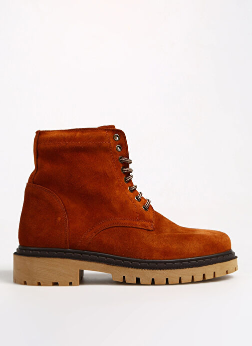 Aeropostale Taba Erkek Bot CUNEO - Görsel 2