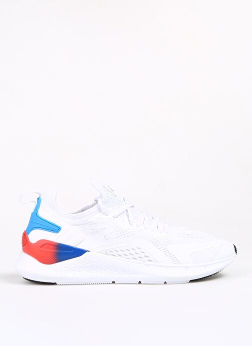 Slazenger Slazenger WASHTI Beyaz Erkek Koşu Ayakkabısı Boyner'de! Beyaz - 2. görsel