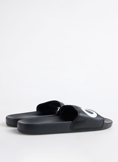 Oakley B1B SLIDE 2.0 Siyah Erkek Terlik - Görsel 4