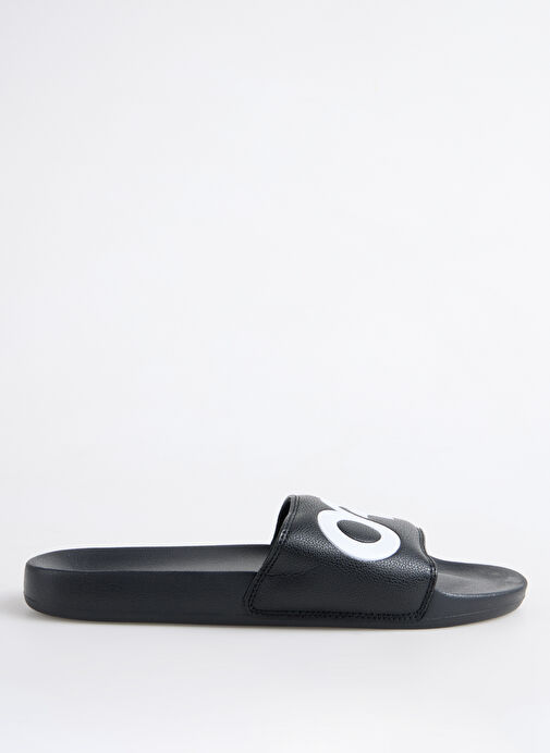 Oakley B1B SLIDE 2.0 Siyah Erkek Terlik - Görsel 2