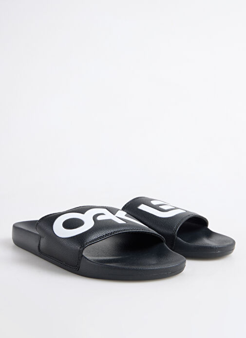 Oakley B1B SLIDE 2.0 Siyah Erkek Terlik - Görsel 3