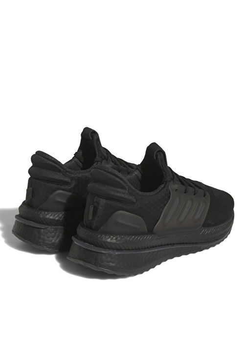 Adidas Siyah Adidas X Koşu Ayakkabısı X_Plrboost