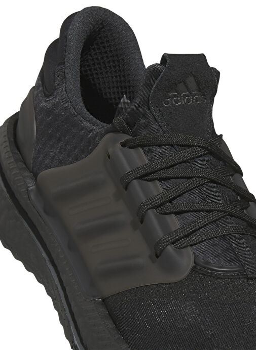 Adidas Siyah Adidas X Koşu Ayakkabısı X_Plrboost
