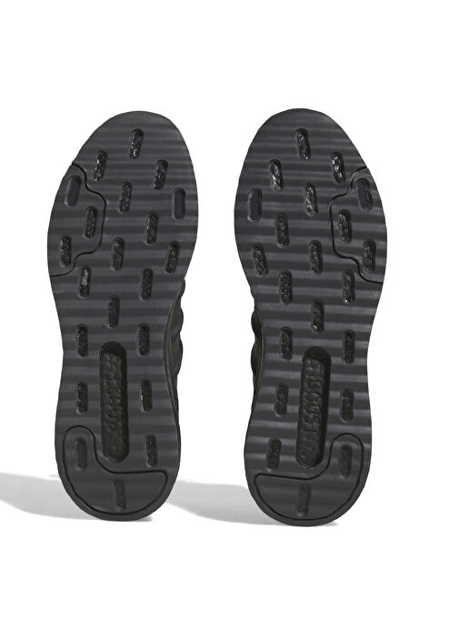 Adidas Siyah Adidas X Koşu Ayakkabısı X_Plrboost