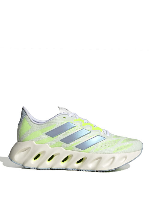 Adidas FZ5685-ADIDAS SWITCH FWD W FTW Beyaz Kadın Koşu Ayakkabısı Koşu & Yürüyüş Ayakkabıları | Boyner Beyaz - 2. görsel