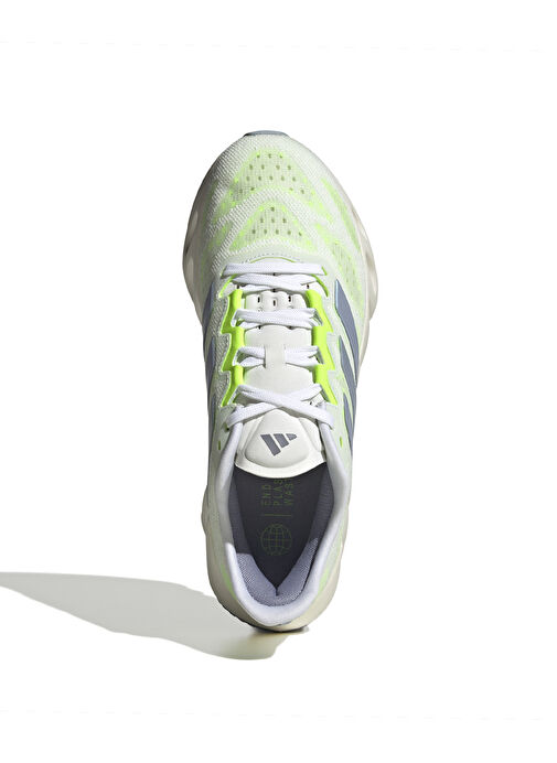 Adidas FZ5685-ADIDAS SWITCH FWD W FTW Beyaz Kadın Koşu Ayakkabısı Koşu & Yürüyüş Ayakkabıları | Boyner Beyaz - 6. görsel