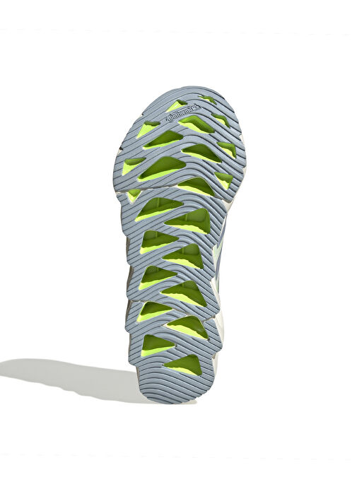 Adidas FZ5685-ADIDAS SWITCH FWD W FTW Beyaz Kadın Koşu Ayakkabısı Koşu & Yürüyüş Ayakkabıları | Boyner Beyaz - 7. görsel