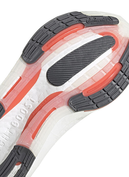 Adidas adidas IE1692-ULTRABOOST LIGHT W FLA Bej Kadın Koşu Ayakkabısı Koşu & Yürüyüş Ayakkabıları | Boyner Bej - 7. görsel