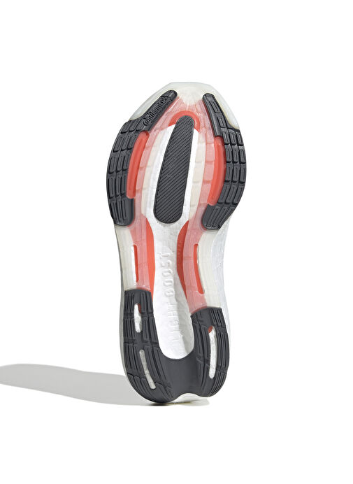 Adidas adidas IE1692-ULTRABOOST LIGHT W FLA Bej Kadın Koşu Ayakkabısı Koşu & Yürüyüş Ayakkabıları | Boyner Bej - 8. görsel