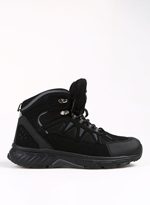 Discovery Expedition Discovery Expedition Siyah Erkek Bot G-CORDOBO NEW | Boyner Siyah - 2. görsel