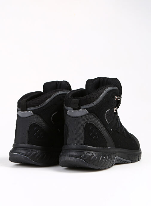 Discovery Expedition Discovery Expedition Siyah Erkek Bot G-CORDOBO NEW | Boyner Siyah - 4. görsel