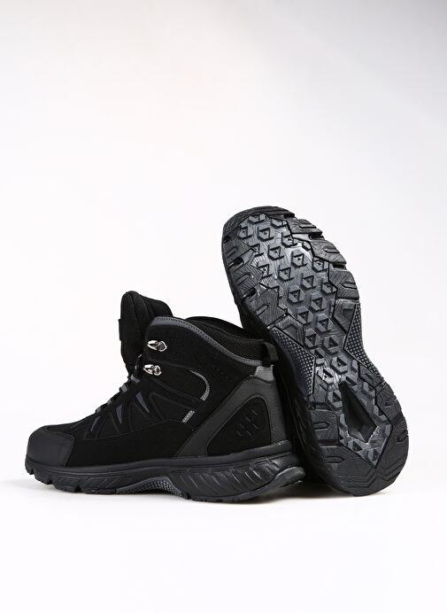 Discovery Expedition Discovery Expedition Siyah Erkek Bot G-CORDOBO NEW | Boyner Siyah - 5. görsel