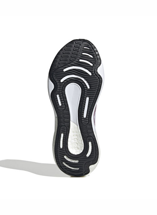 Adidas adidas IE4352-SUPERNOVA 3 W WON Bej Kadın Koşu Ayakkabısı Boyner'de! Bej - 7. görsel