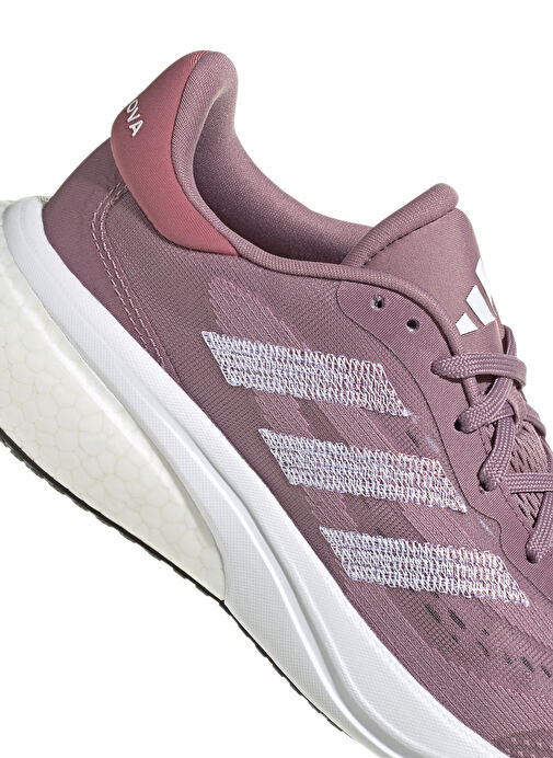 Adidas adidas IE4352-SUPERNOVA 3 W WON Bej Kadın Koşu Ayakkabısı Boyner'de! Bej - 8. görsel