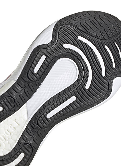 Adidas adidas IE4352-SUPERNOVA 3 W WON Bej Kadın Koşu Ayakkabısı Boyner'de! Bej - 9. görsel