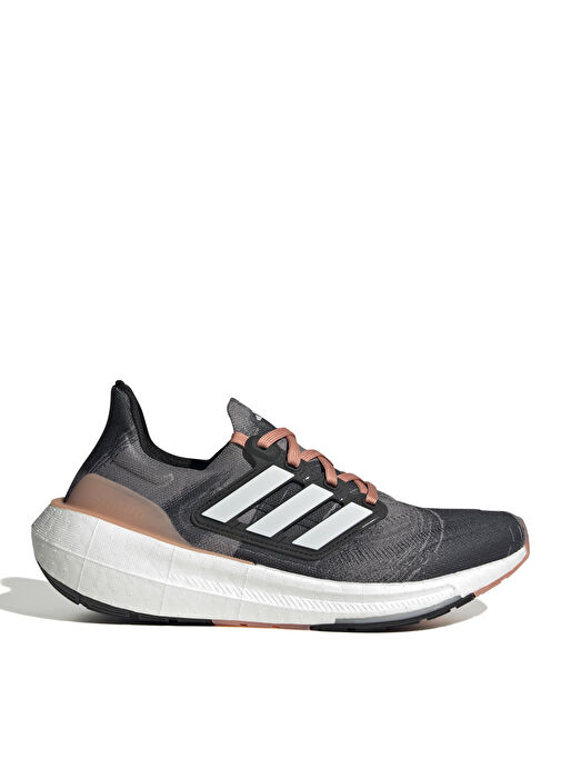 Adidas Adidas IE1745-ULTRABOOST LIGHT W GRE Bej Kadın Koşu Ayakkabısı Boyner'de! Bej - 2. görsel