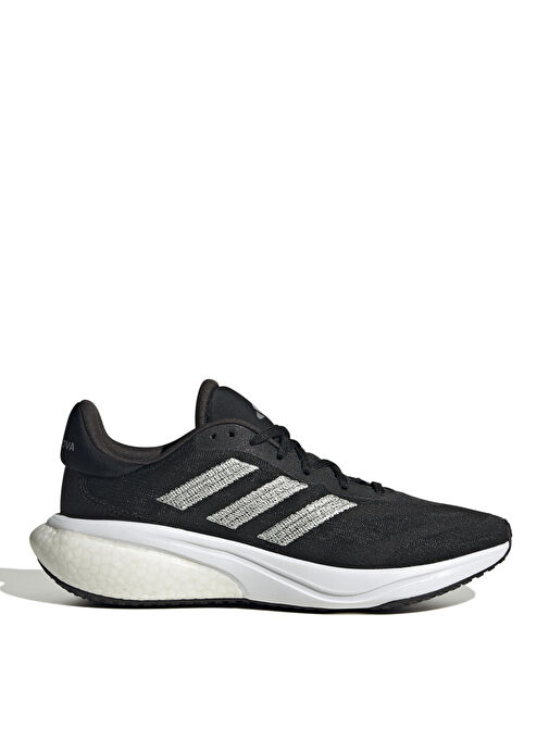 Adidas Adidas IE4345-SUPERNOVA 3 W CBL Bej Kadın Koşu Ayakkabısı Boyner'de! Bej - 2. görsel