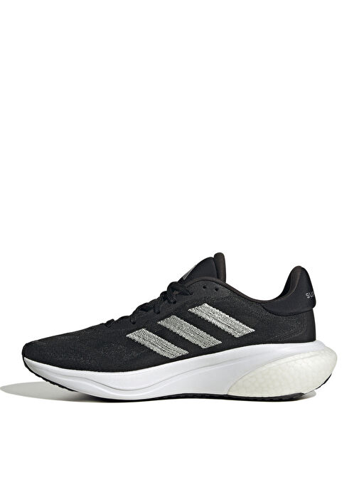 Adidas Adidas IE4345-SUPERNOVA 3 W CBL Bej Kadın Koşu Ayakkabısı Boyner'de! Bej - 3. görsel