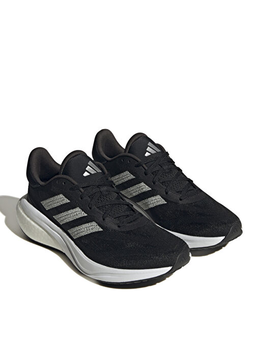 Adidas Adidas IE4345-SUPERNOVA 3 W CBL Bej Kadın Koşu Ayakkabısı Boyner'de! Bej - 4. görsel