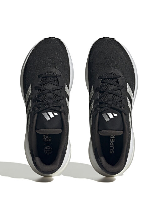 Adidas Adidas IE4345-SUPERNOVA 3 W CBL Bej Kadın Koşu Ayakkabısı Boyner'de! Bej - 6. görsel