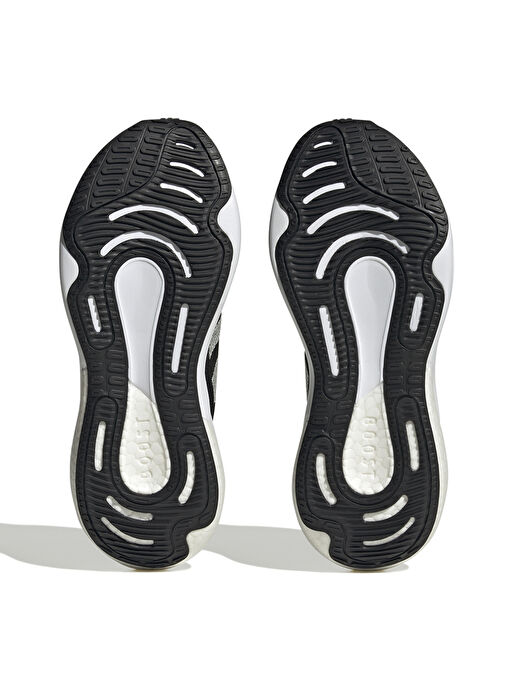 Adidas Adidas IE4345-SUPERNOVA 3 W CBL Bej Kadın Koşu Ayakkabısı Boyner'de! Bej - 7. görsel