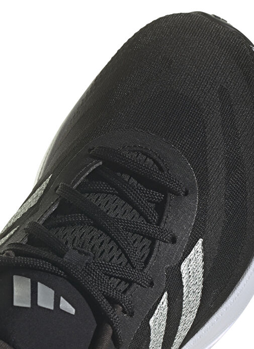 Adidas Adidas IE4345-SUPERNOVA 3 W CBL Bej Kadın Koşu Ayakkabısı Boyner'de! Bej - 8. görsel