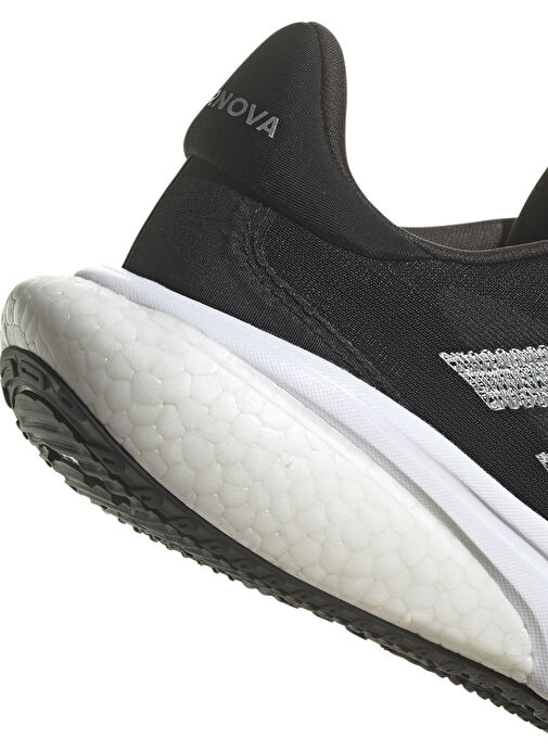 Adidas Adidas IE4345-SUPERNOVA 3 W CBL Bej Kadın Koşu Ayakkabısı Boyner'de! Bej - 9. görsel