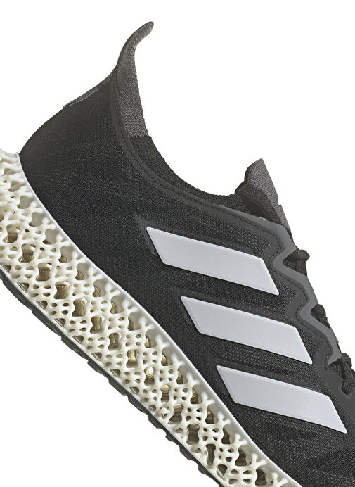 IG8986-4DFWD 3 CBL Bej Erkek Koşu Ayakkabısı - Görsel 4