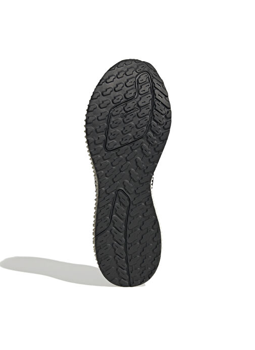 IG8986-4DFWD 3 CBL Bej Erkek Koşu Ayakkabısı - Görsel 7