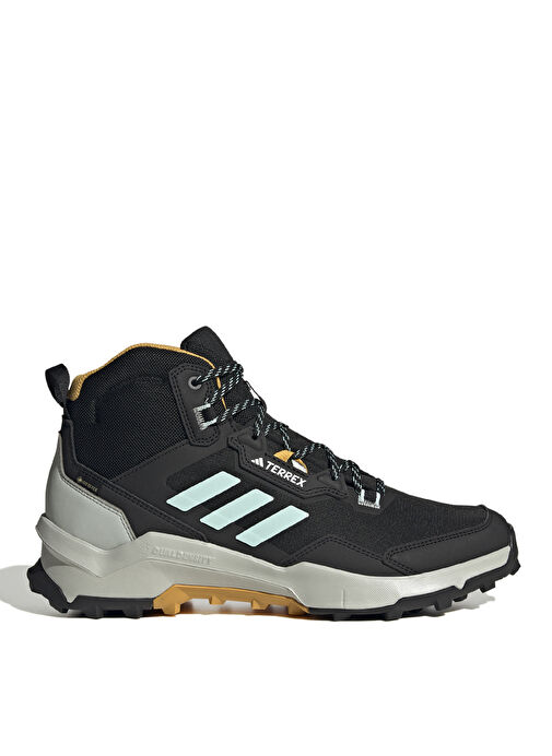 Adidas adidas IF4849-TERREX AX4 MID GTX CBL Bej Erkek Outdoor Ayakkabı | Boyner Bej - 2. görsel