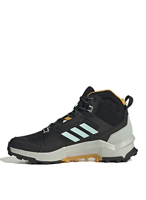 Adidas adidas IF4849-TERREX AX4 MID GTX CBL Bej Erkek Outdoor Ayakkabı | Boyner Bej - 3. görsel