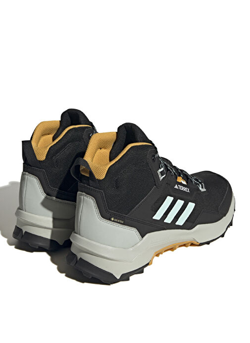 Adidas adidas IF4849-TERREX AX4 MID GTX CBL Bej Erkek Outdoor Ayakkabı | Boyner Bej - 5. görsel