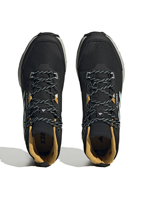 Adidas adidas IF4849-TERREX AX4 MID GTX CBL Bej Erkek Outdoor Ayakkabı | Boyner Bej - 6. görsel