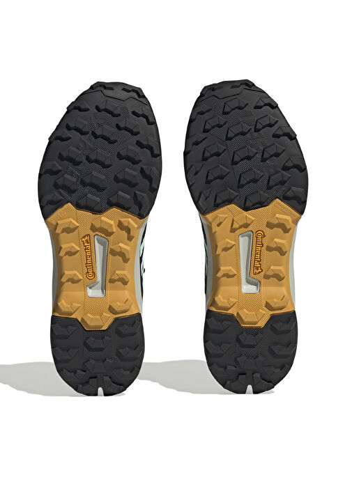 Adidas adidas IF4849-TERREX AX4 MID GTX CBL Bej Erkek Outdoor Ayakkabı | Boyner Bej - 7. görsel