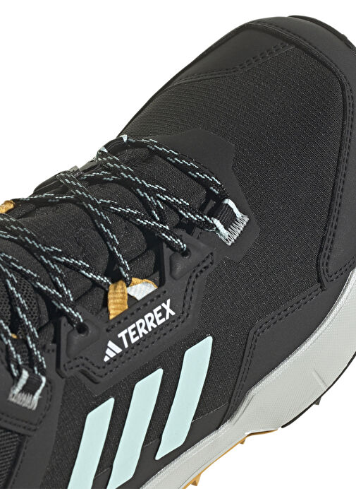 Adidas adidas IF4849-TERREX AX4 MID GTX CBL Bej Erkek Outdoor Ayakkabı | Boyner Bej - 8. görsel