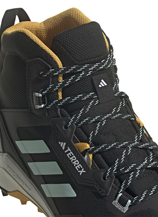 Adidas adidas IF4849-TERREX AX4 MID GTX CBL Bej Erkek Outdoor Ayakkabı | Boyner Bej - 9. görsel