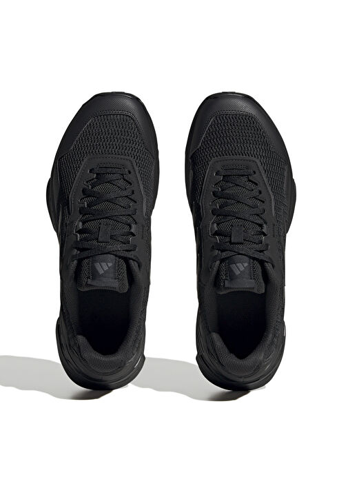 IF0553-TRACEFINDER CBL Bej Erkek Outdoor Ayakkabısı - Görsel 6