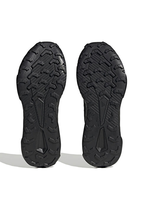 IF0553-TRACEFINDER CBL Bej Erkek Outdoor Ayakkabısı - Görsel 7