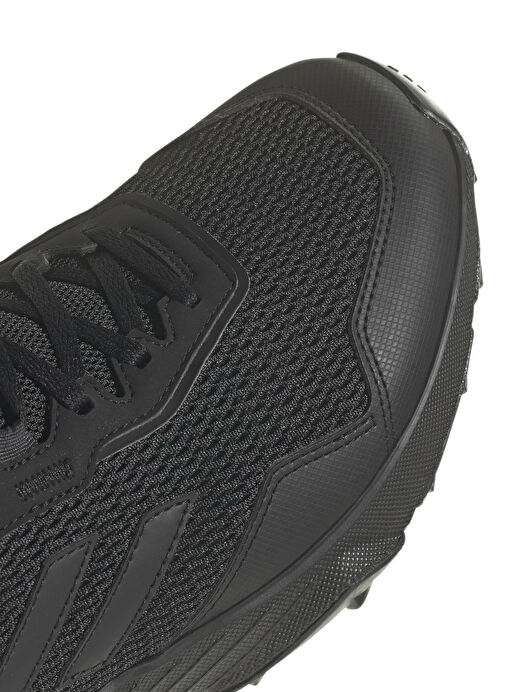 IF0553-TRACEFINDER CBL Bej Erkek Outdoor Ayakkabısı - Görsel 8