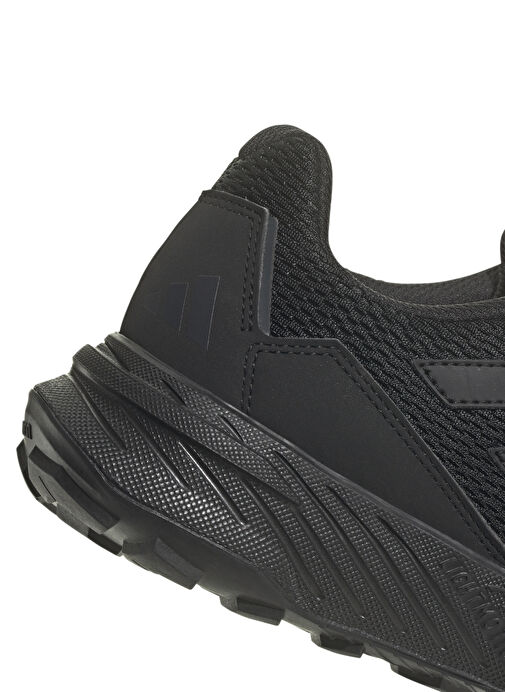 IF0553-TRACEFINDER CBL Bej Erkek Outdoor Ayakkabısı - Görsel 9