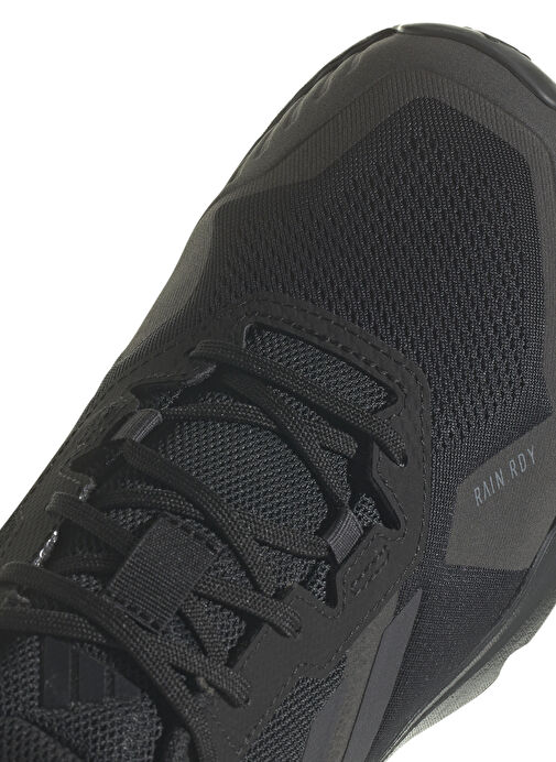 Adidas adidas IF5015 TERREX SOULSTRIDE Bej Erkek Outdoor Ayakkabı | Boyner Bej - 4. görsel